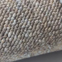 پلاز موکت