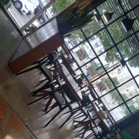 نیرو جهت کار در فست فود