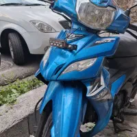 tvs راکز