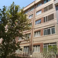 آپارتمان-82متری-در-نیروی-هوایی