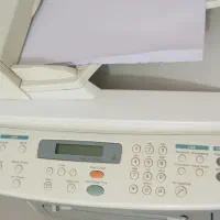 پرینتر ۴کاره لیزری سامسونگ