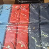 کیف و قاب عینک