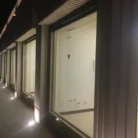 فروش مغازه تجاری 42 متری(کاوه،روحانی،چهارراه دانش)