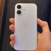 IPhone 17 ZA
