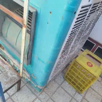 کولر 7000 هزار