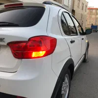 کوییک SR|خودرو سواری و وانت|بروجرد, |دیوار