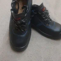گفش کار فروشی