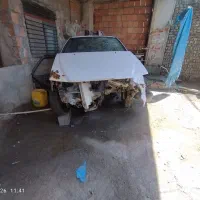 پراید ۱۱۱|خودرو سواری و وانت|گرگان, |دیوار