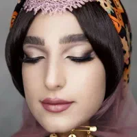 خدمات زیبایی