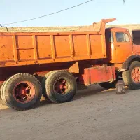 اتاق کمپرسی