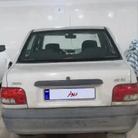 خودرو