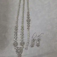 بدلیجات مشابه طلا