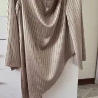 لباس مجلسی پیراهن تونیک شیک