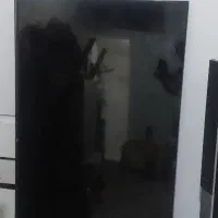 تلوزیون ایکس ویژن ۵۸ اینچ