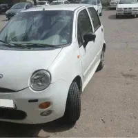 ام وی ام ۱۱۰ فقط تا یکشنبه