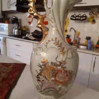 پارچ