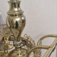 ظروف|ظروف سرو و پذیرایی|تهران, یوسفآباد|دیوار