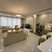 آپارتمان-130-متر-فول-نوساز-3-خواب-عروس-پسند