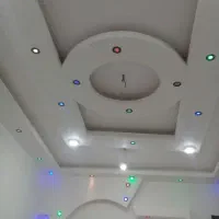 گچکاری