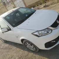 سایناs دوگانه کارخانه 1402