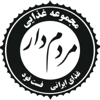 کمک آشپز ( کباب پز )