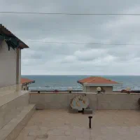 اجاره ویلا شبانه لب دریا