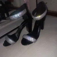 صندل مجلسی