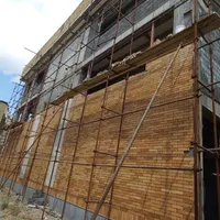 نماکار وارد|استخدام معماری، عمران و ساختمانی|تویسرکان, |دیوار
