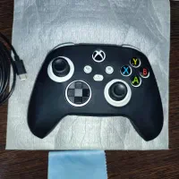 xbox|کنسول، بازی ویدئویی و آنلاین|اهواز, شریعتی جنوبی|دیوار
