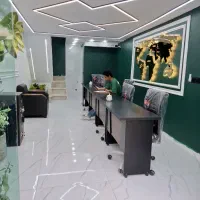 آپارتمان-ویلایی
