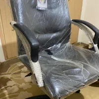 صندلی چرخدار