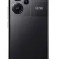 گوشی شیائومی ردمی نوت ۱۳پرو