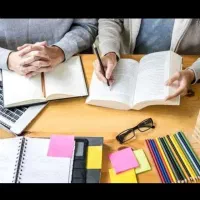 تدریس خصوصی(فیزیک دوازدهم)