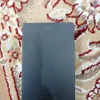 هارد دیسک اکسترنال توشیبا ۲ ترابایت