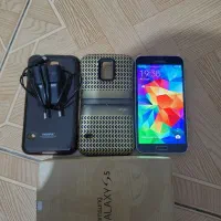 سامسونگ s5 اس 5 سامسونگ سالم سالم