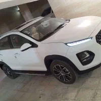 x22|خودرو سواری و وانت|جهرم, |دیوار