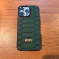 آیفون 15PRO MAX|موبایل|شیراز, معالی‌آباد|دیوار