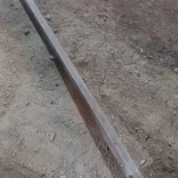 شمشه بنایی الومنیوم