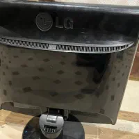 مانیتور ال‌جی و سامسونگ