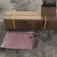 سیوان متین 200خشک 403
