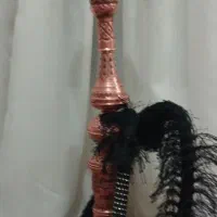قلیان مسیی