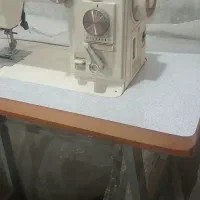 چرخ خیاطی ژاپنی مدلjanome
