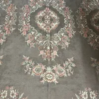 دو عدد روفرشی نه متری