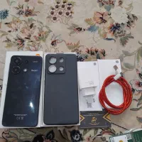 redmi not13 4G