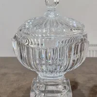 شکلات خوری