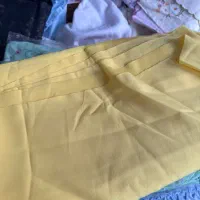 پارچه مجلسی قیمت مناسب