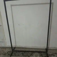رگال لباس