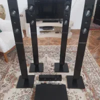 سیمنا خانگی سامسونگ اصلی