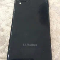 گوشی موبایل a22 4g