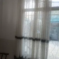پرده بررگ